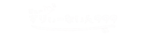 Barすりぃーないん999