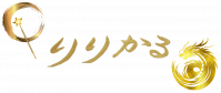 りりかる　somachi