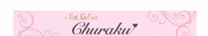 SetSalon Churaku