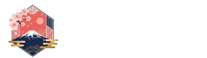 日本伝統文化推進機構