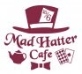 Mad Hatter Cafe　マッドハッターカフェ