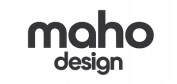 maho design