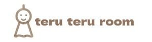 teru teru room