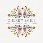 CHERRY SMILE