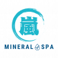 mineralspa嵐