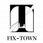 株式会社FIX-TOWN