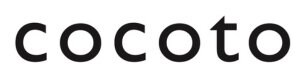 cocoto-ココト-