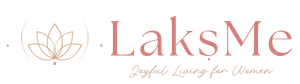 LakṣMe