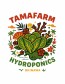 TAMAFARM - タマファーム 沖縄水光栽培 -