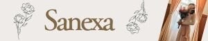 Sanexa〜SNSと地域を繋ぐ豊かな生活クリエイター