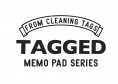 TAGGED
