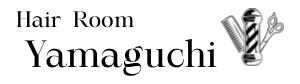Hair Room Yamaguchi / ヘアールーム ヤマグチ