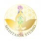 ONENESS認定講座『MEDITATION STUDIO』
