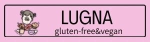 Lugna(ルグナ)