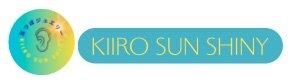 KIIRO SUN SHINY〜キイロサンシャイニー〜