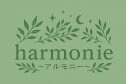 harmonie