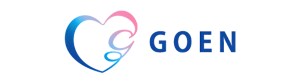 GOEN