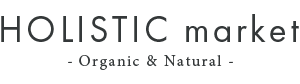 HOLISTIC market