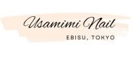 【恵比寿｜チャイルドネイルケア専門】Usamimi Nail（うさみみネイル）｜子どもの爪育と親子ケア