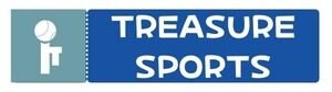 Treasure Sports【トレジャースポーツ】初心者の方も安心して任せられる。伴走型の個別指導☆プライベートレッスン・名古屋・瀬戸・尾張旭・長久手・千種区・守山区・昭和区