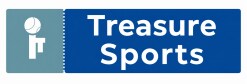 Treasure Sports【トレジャースポーツ】☆可能性解放体育塾☆ 伴走型のスポーツ伝道師