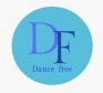 Dancefree