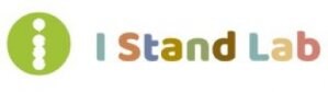I Stand Lab