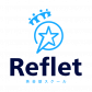 Refletオンライン英会話
