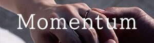 Ｍｏｍｅｎｔｕｍ