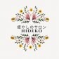 Salon HIDEKO