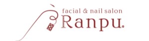 faical ＆ nailsalon 「Ranpu（ランプ）」