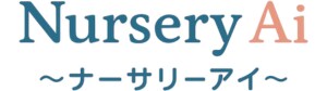 出張型ドラムレッスン『Nursery Ai』【戸田市近隣エリアのドラム教室】