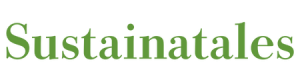 Sustainatales