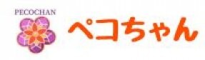 ペコちゃん