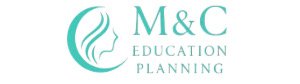 M&C Education Planning