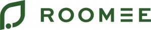 ROOMEE