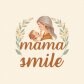 Mama smile マーケット -ママスマ-
