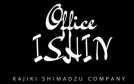 Office ISHIN合同会社