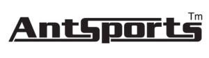 AntSports アントスポーツ