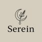 serein -セレイン-