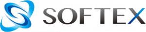 株式会社ソフテックス