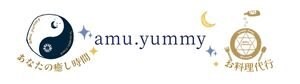 amu.yummy(アムヤミィ)石垣島/お母さんのためのお料理代行サービス