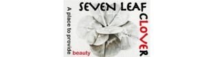 SEVEN　LEAF　CLOVER