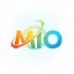 MIO