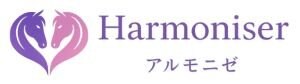 Harmoniser（アルモニゼ）〜 整えるサロン〜