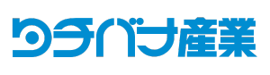 タチバナ産業