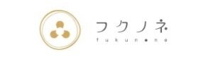 フクノネ