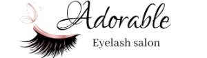 Eyelash salon Adorable-アドラブル-