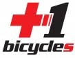🚵‍♀️公式🚵‍♀️Plus1bicycles/プラスワンバイシクルズ/＋1バイシクルズ　荒川区TREK・スポーツバイク専門店🚴