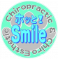 カイロプラクティック＆美容カイロエステ　ホッと！Smile
